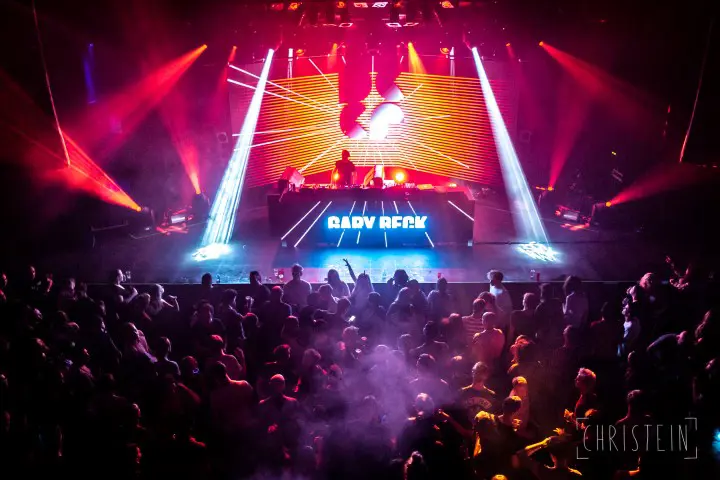 DEEP XL INVITES: SPEKTRE (UK) | SVEN WITTEKIND (DE)