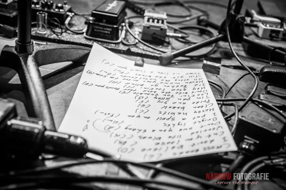 BLUESWORLD COLLECTIVE