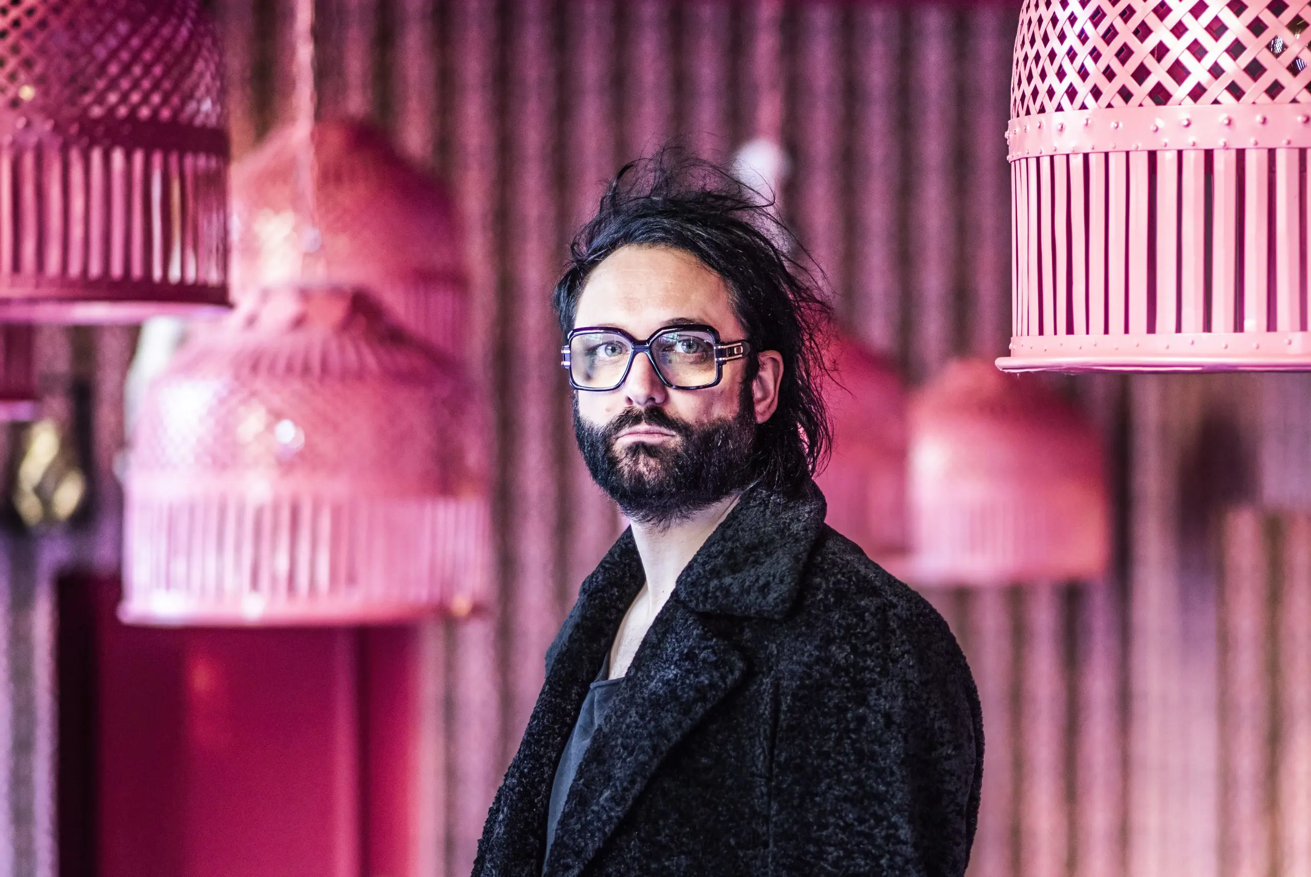 BLAUDZUN