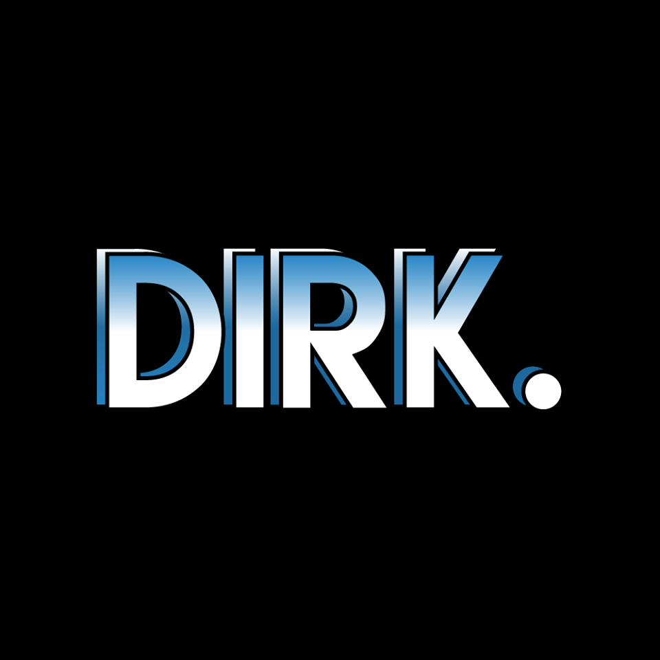 DIRK.