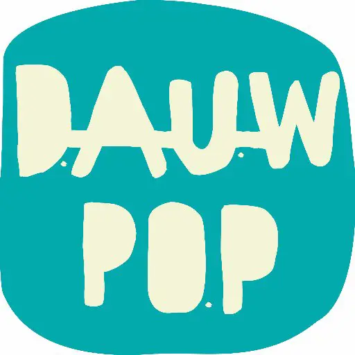 DAUWPOP