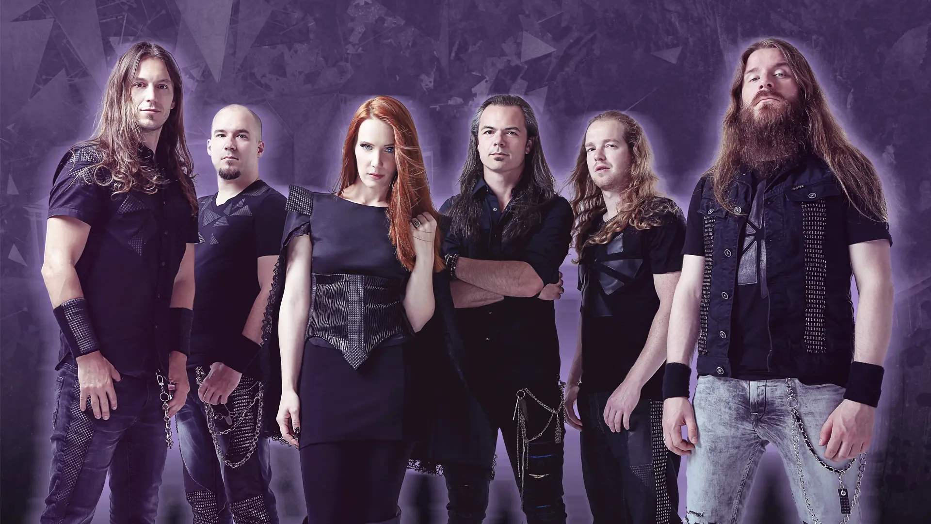 EPICA 