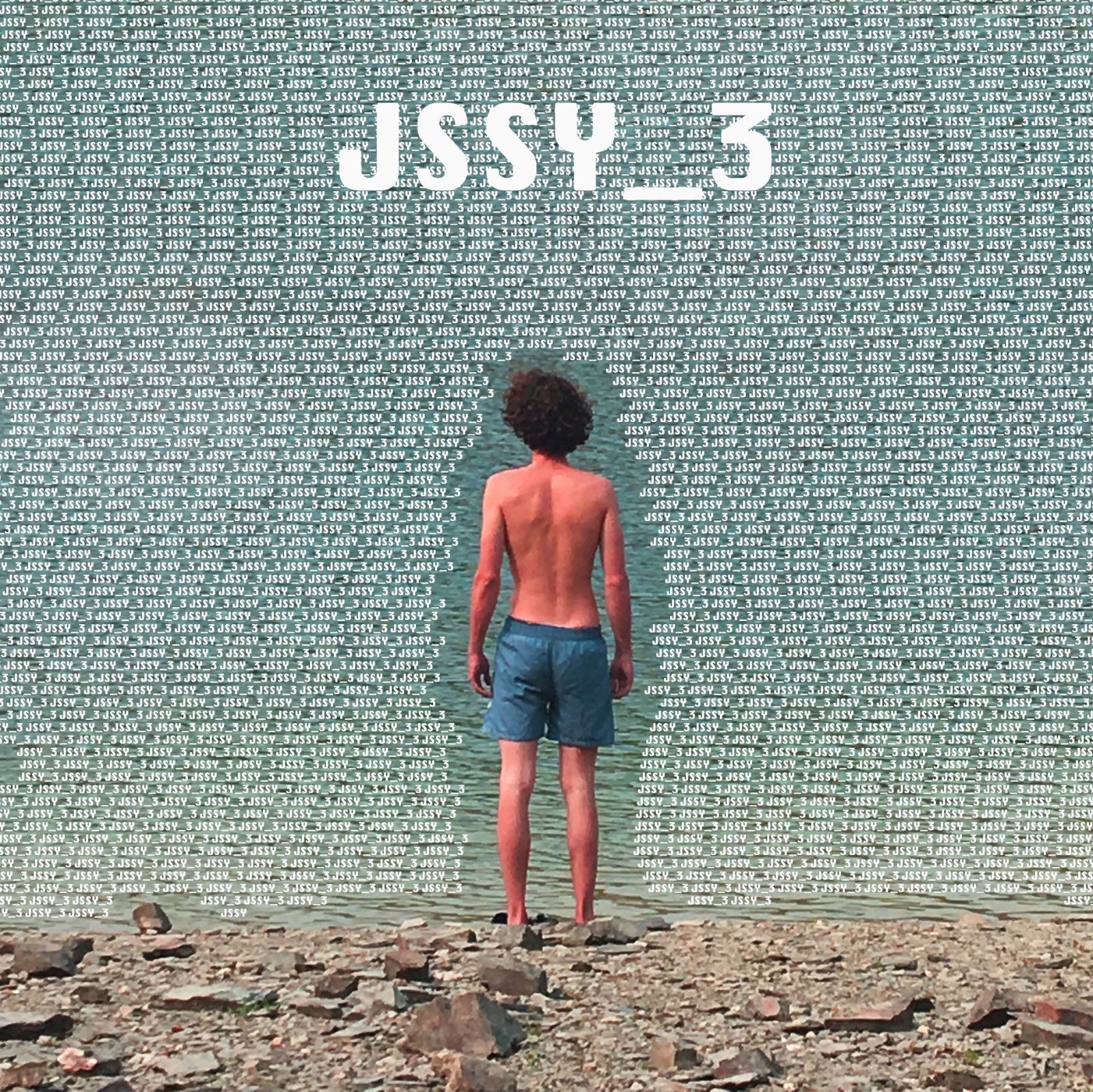 JSSY
