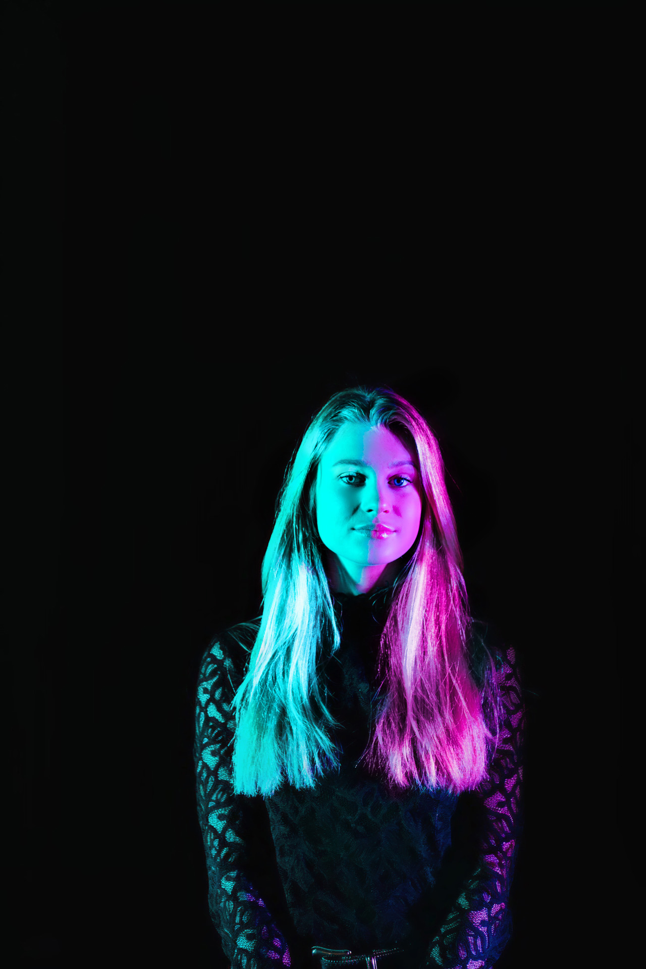 PRE-PARTY MET JILL LAUREN || AFTERPARTY MET LOW REPLY EN MC REZA