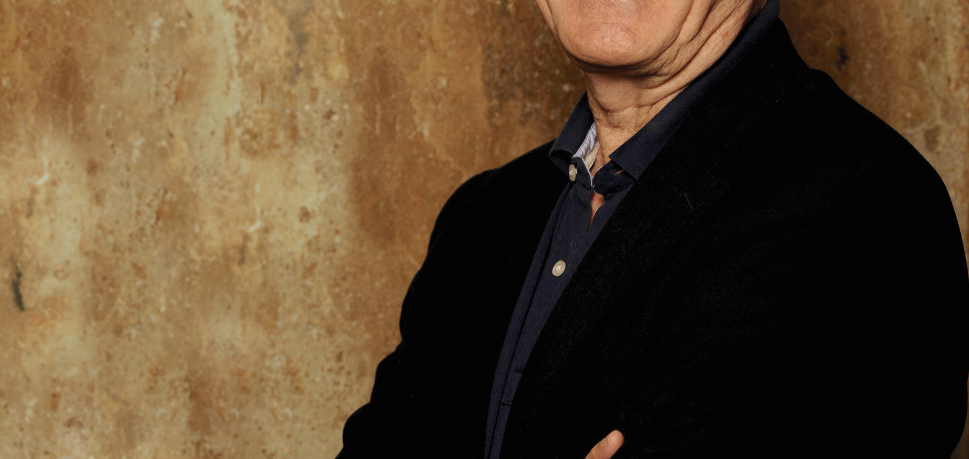 John Cleese Hedon Zwolle