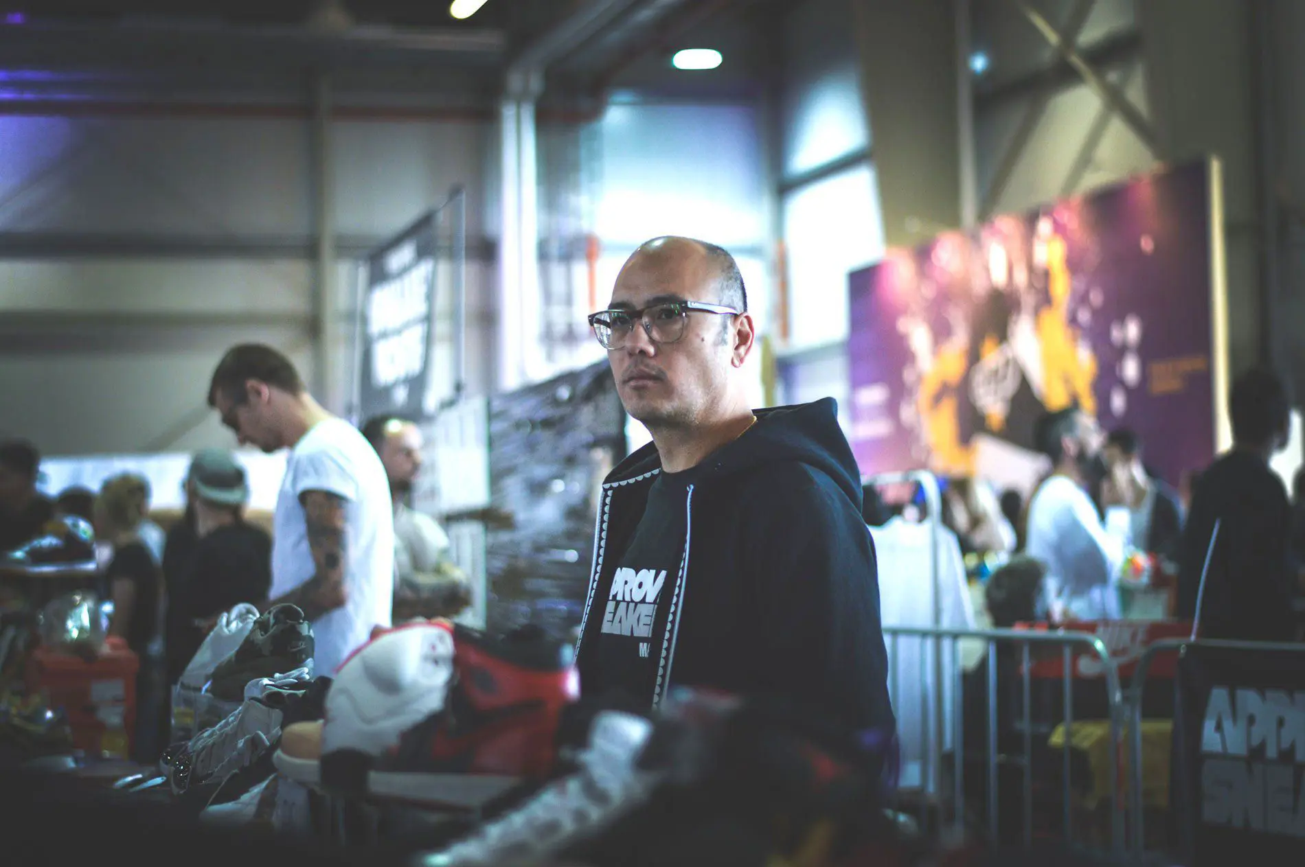 HEDON ACADEMY: RECHTEN & COPYRIGHT