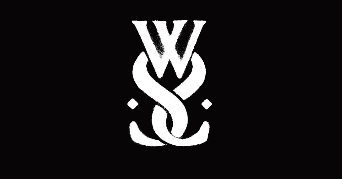 WHILE SHE SLEEPS (ENIGE NL CLUBSHOW!)