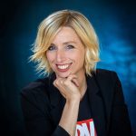 Carlijn Postma (The Post)