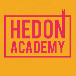 HEDON ACADEMY