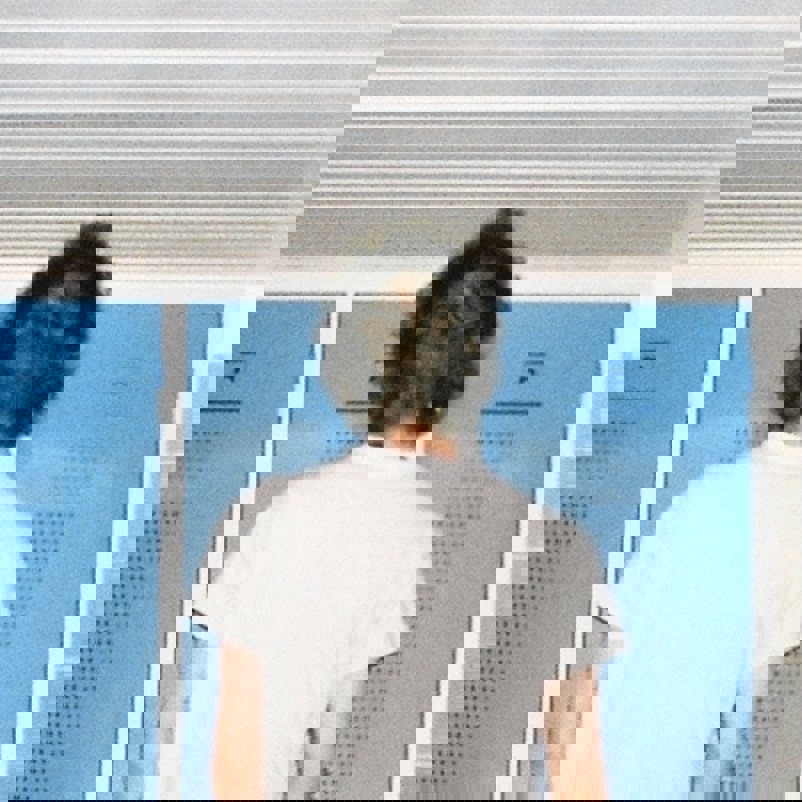 Jellephant & The Phantoms