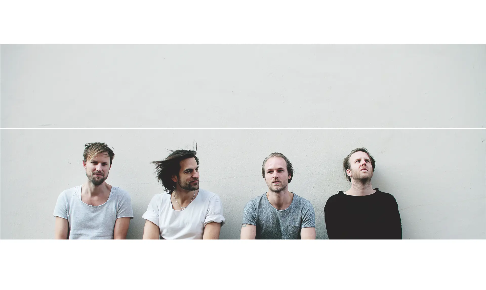 AUDIO ADAM / ELEONOR COCO 