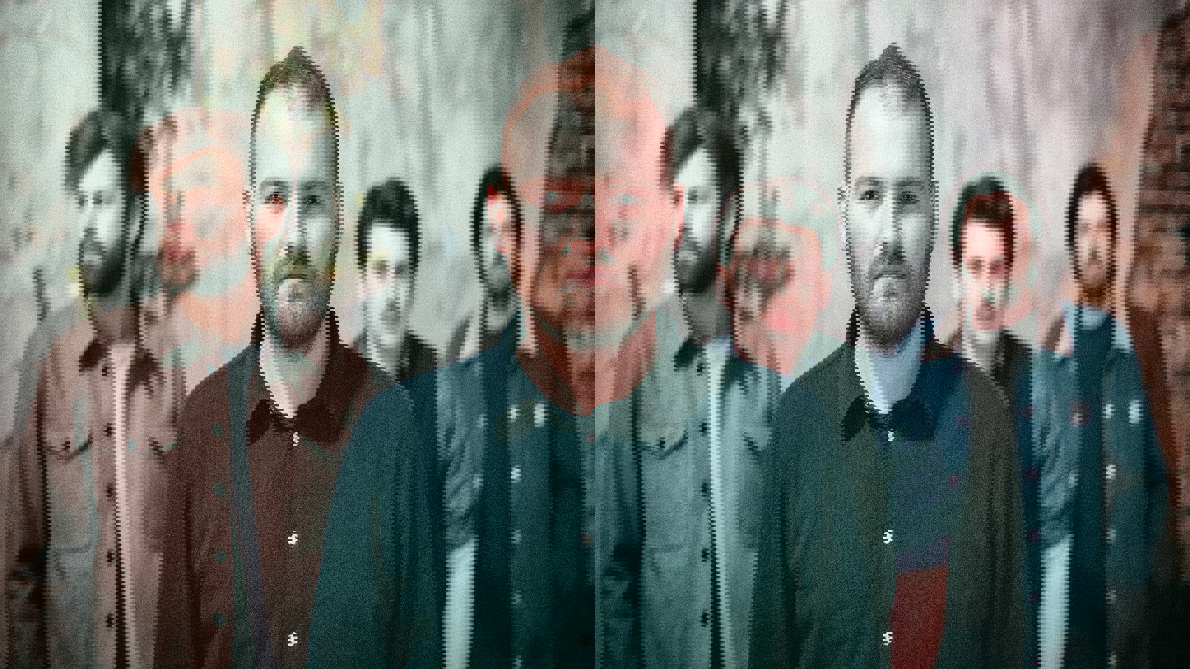 ST. SOLAIRE / ROOFMAN